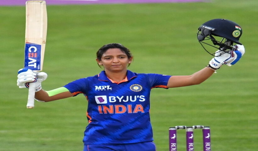 women-t20-world-cup-for-sh