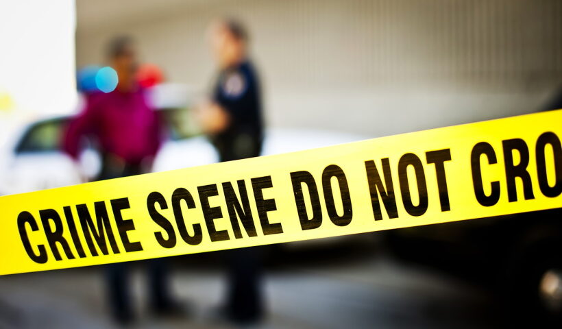 Indo-Canadian gets 7 year jail-term for killing girlfriend.