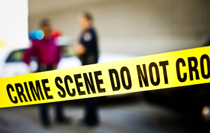 Indo-Canadian gets 7 year jail-term for killing girlfriend.