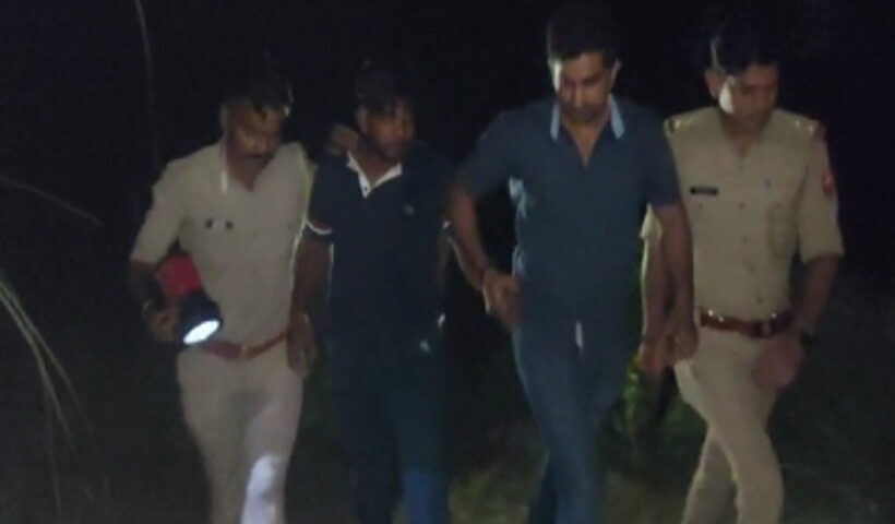 noida-in-police-and-rogue