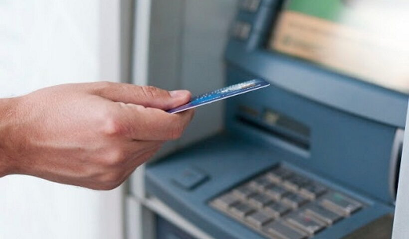 Hitachi Payment Services deploys its 4,000th white label ATMs in India.