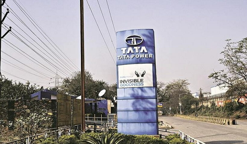 Tata Power on Thursday announced that it has taken over the management and operations of Odisha's power distribution utilities WESCO and SOUTHCO upon completion of the sale process.