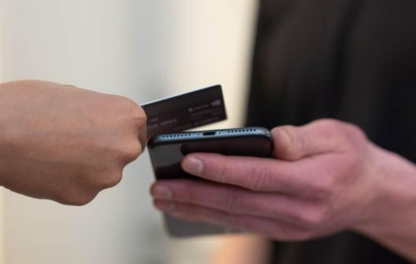Best practices to drive safe and secure digital payments.(photo:IANSLIFE