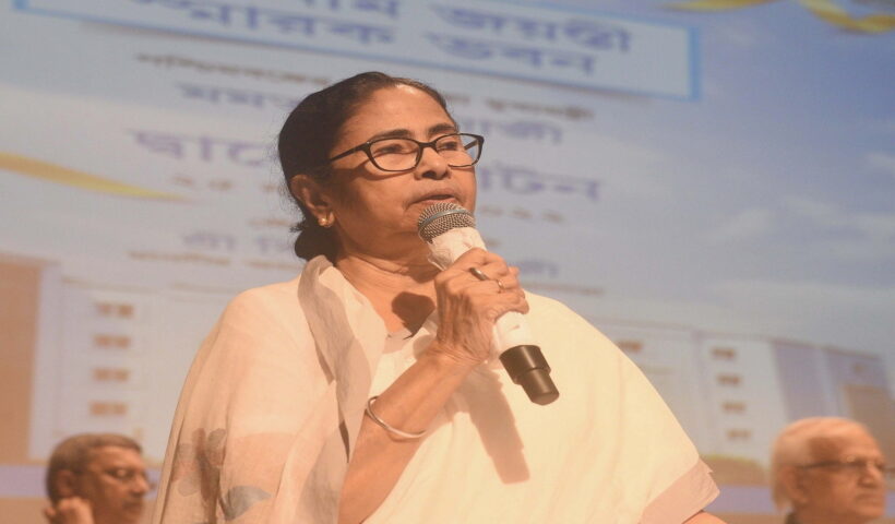 Kolkata