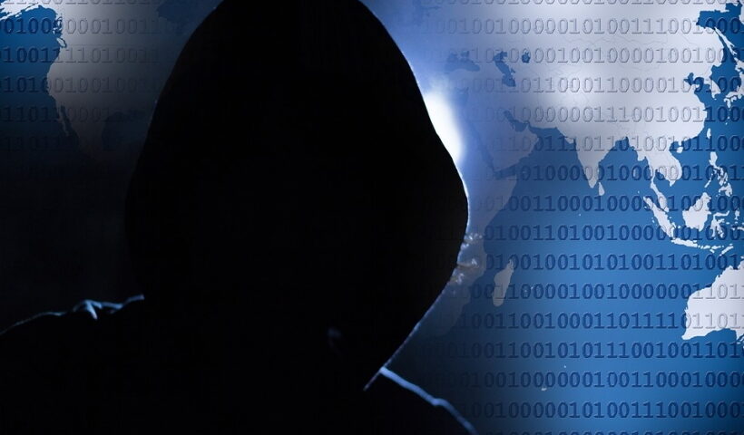 Hacke