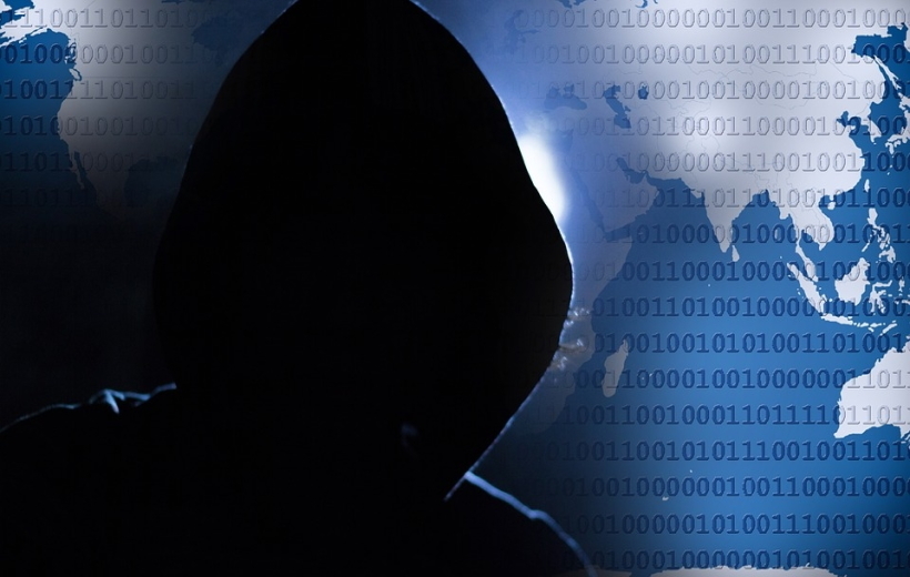 Hacke