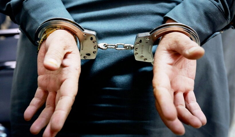 Indian-origin man in Singapore charged with murder