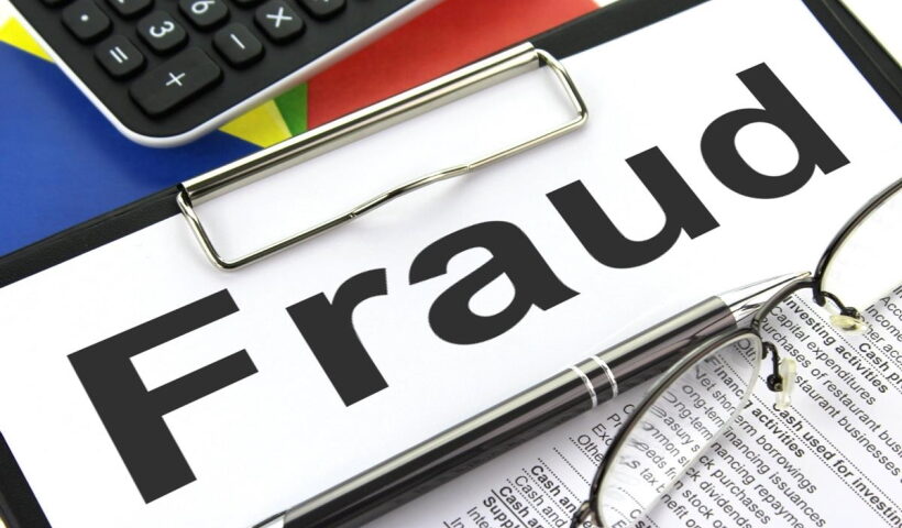 Indian national charged in $8 mn COVID relief fraud scheme