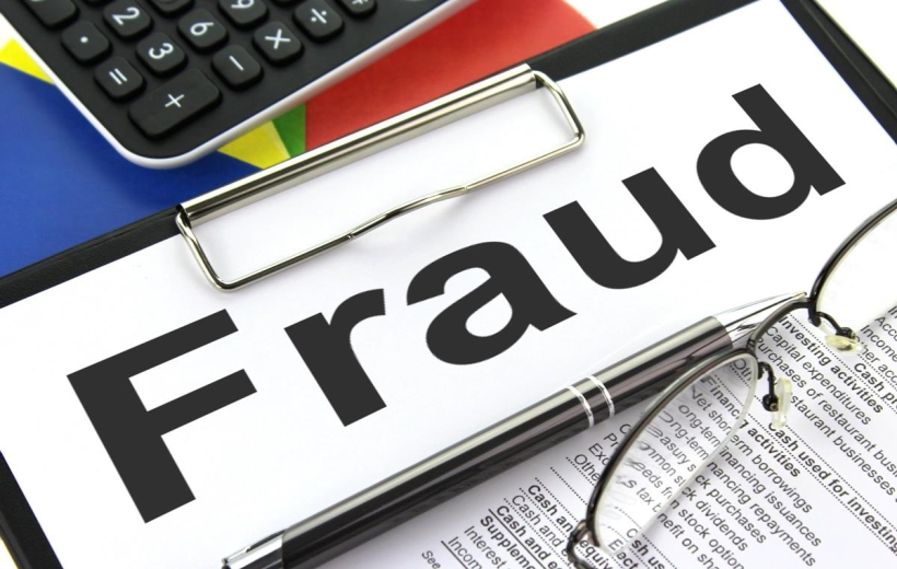 Indian national charged in $8 mn COVID relief fraud scheme