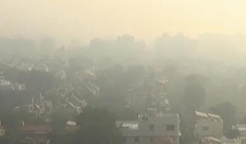 delhi-air-quality-a