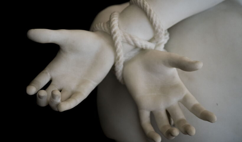 kidnap.