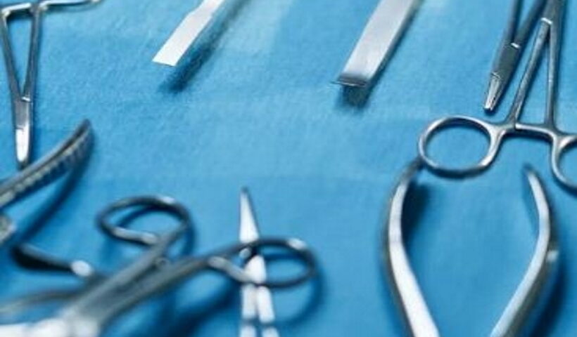 Two dozen women sterilized without anaesthesia in Bihar's Khagaria