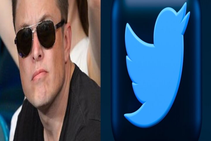 Twitter.