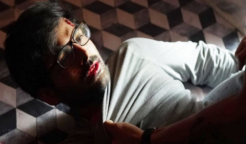 कार्तिक आर्यन