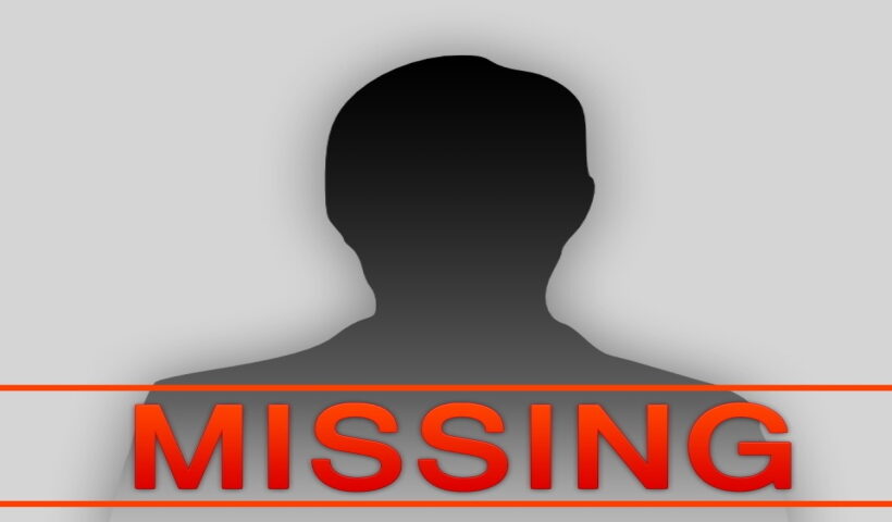 6 persons go missing between J&K's Anantnag and Kishtwar