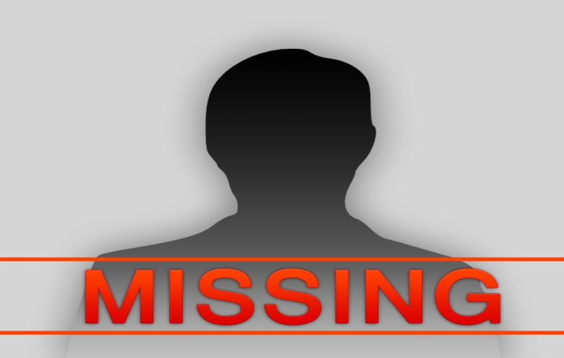 6 persons go missing between J&K's Anantnag and Kishtwar