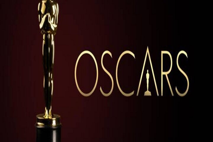 Oscars to present eight awards off air.