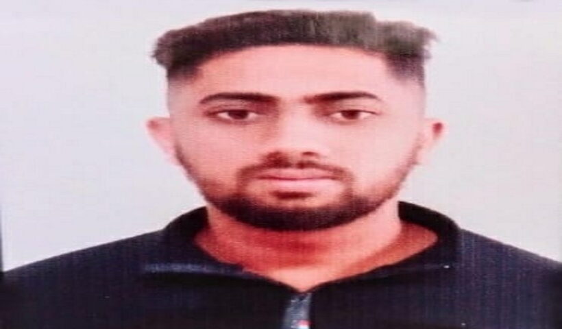Minor girl rape case takes Love Jihad turn in K'taka.