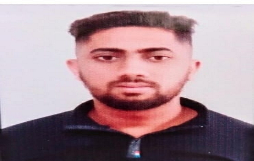 Minor girl rape case takes Love Jihad turn in K'taka.