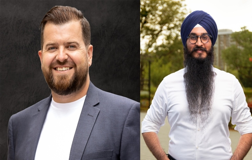 Canada's Brampton city bans fireworks post Diwali complaints