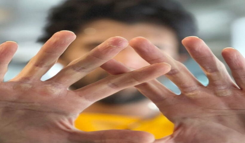 विजय देवरकोंडा