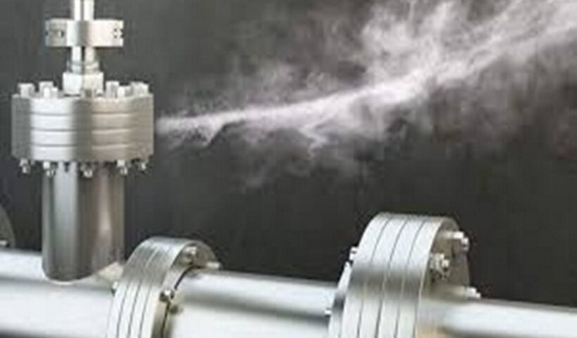 Probe ordered into fatal ammonia gas leakage at Goa factory.