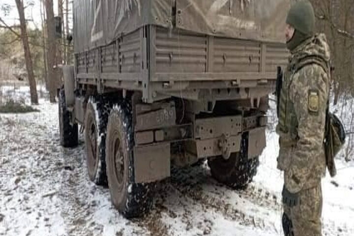 Ukraine says pace of Russian troops 'slows significantly