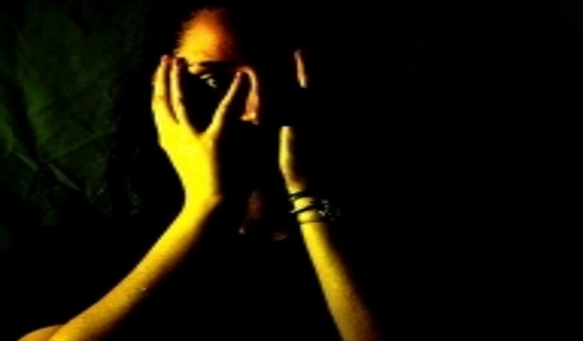 Meerut: Gym trainer rapes Dalit student, video of incident goes viral, accused arrested