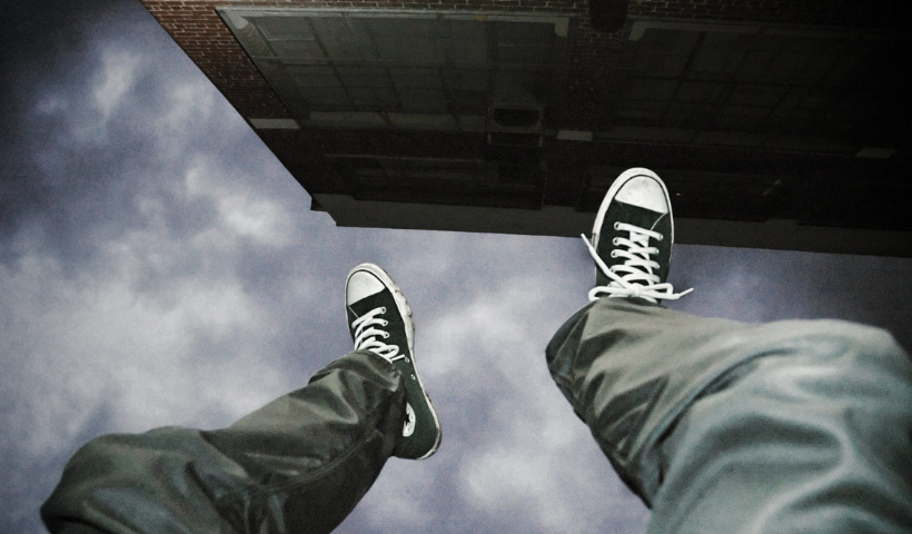 Suicide