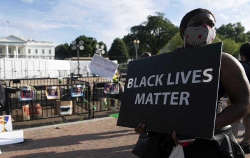 black-man-in-police-van