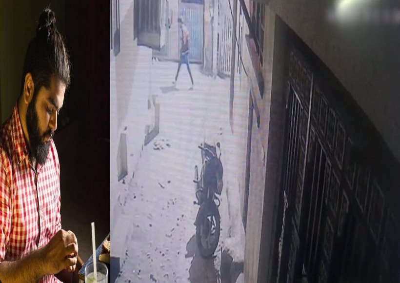 आफताब अमीन पूनावाला