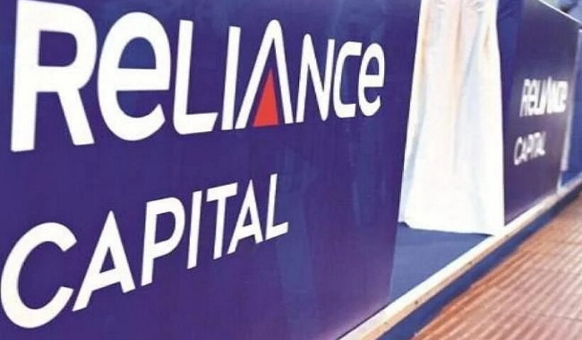SBI Life and Apollo join the race for RCap assets