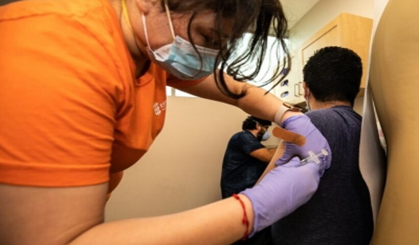 monkeypox-in-argentina
