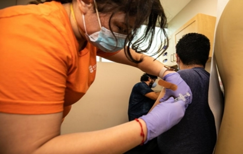 monkeypox-in-argentina