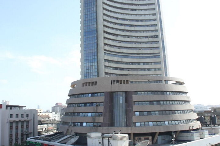 sensex.