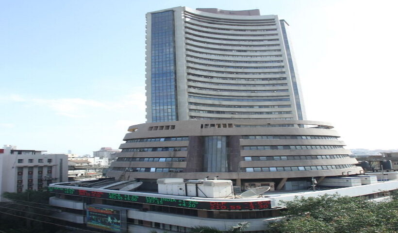 sensex.