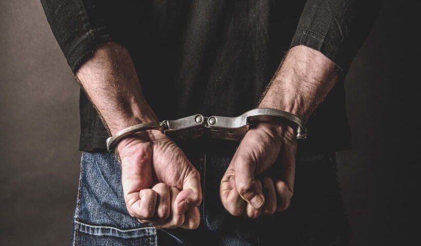 NZ Indian who killed his wife's lover appeals hefty jail term