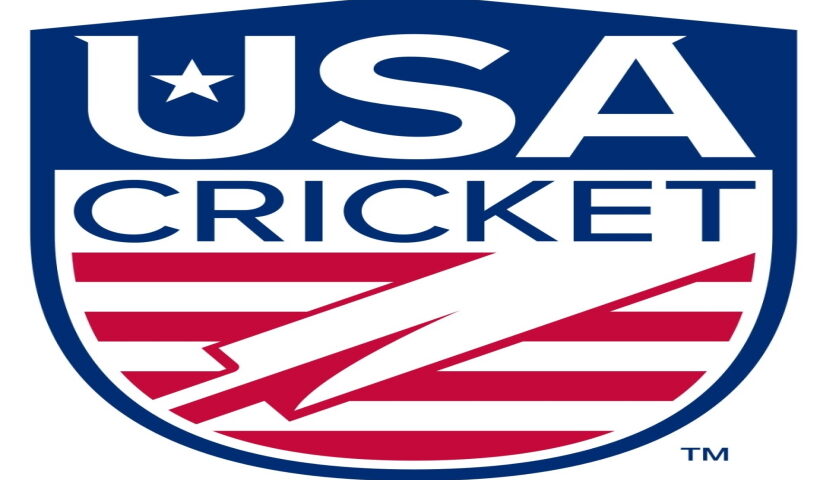 USA Cricket to co-host ICC Men's T20 World Cup 2024 with West Indies