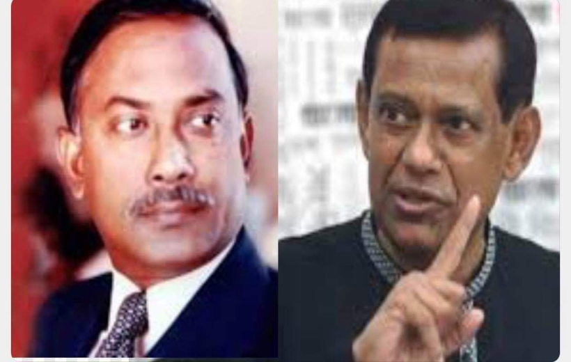 13 BNP activists held for attack on former B'desh SC judge