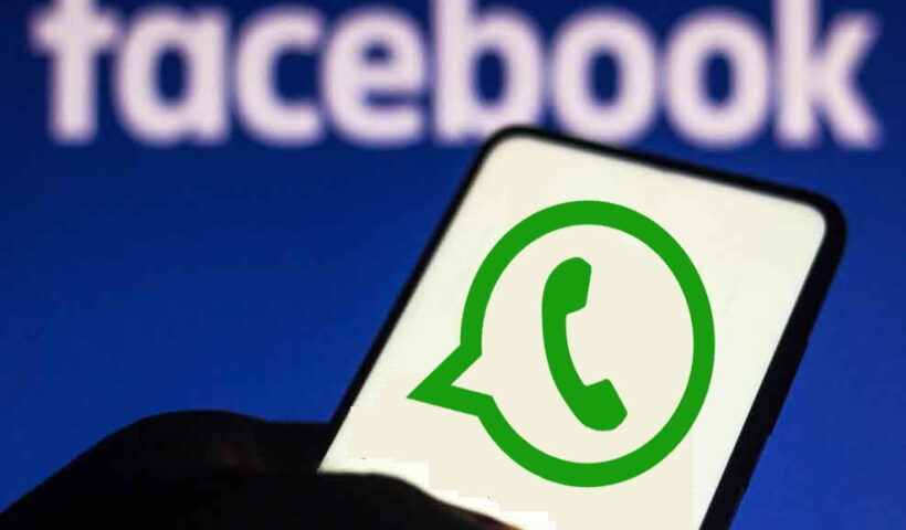 SC refuses to entertain WhatsApp-Meta pleas against CCI probe into privacy policy