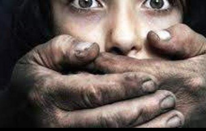 Indian-origin girl, 8, kidnapped in South Africa