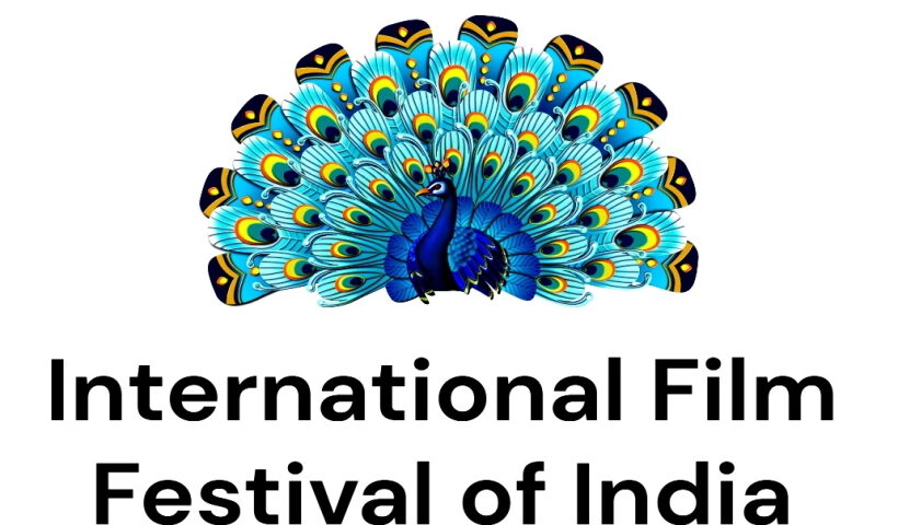 International Film Festival of India