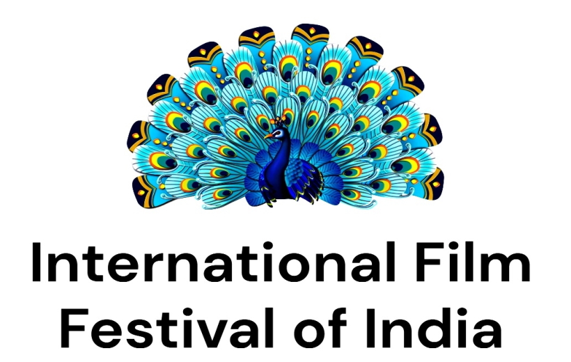 International Film Festival of India