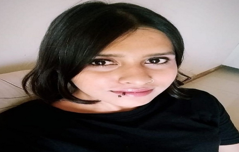 Aftab Ameen Ponawalla along with Sharddha Walkar