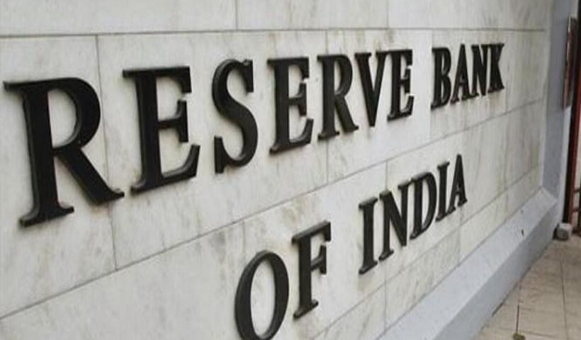 Shaktikanta Das, Governor, Reserve Bank of India
