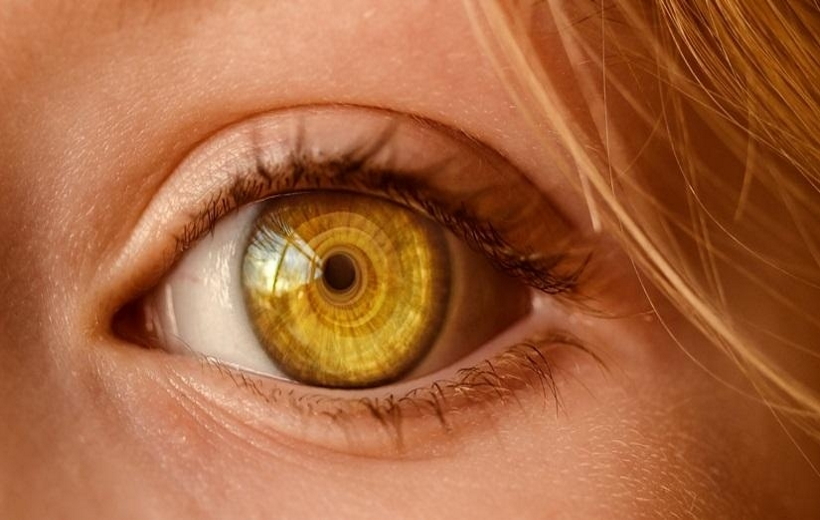 Daily habits that affect your eyesight