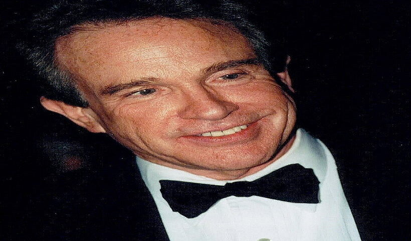 अभिनेता वारेन बीटी