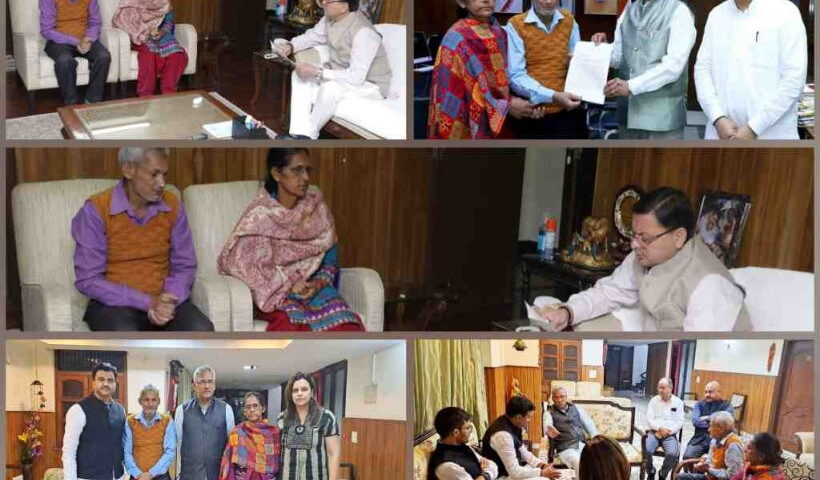दिल्ली एलजी ने छावला हत्या मामले में पुनर्विचार याचिका को मंजूरी दी