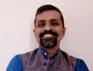 Shri Swarn Kamal