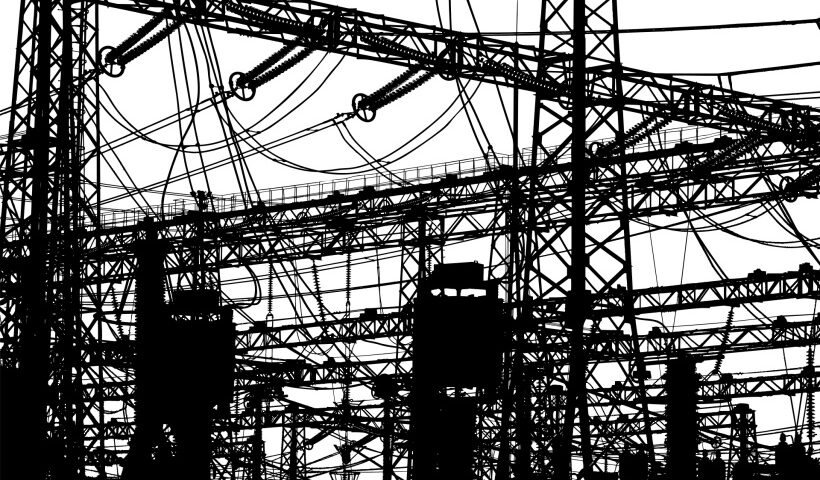 Electricity